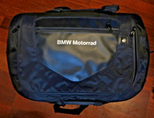 Original BMW 77418520301 Innentasche f. Topcase K 1600 GT / K 1600 GTL gebraucht