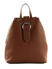 PICARD Luis Backpack Rucksack