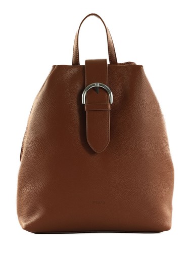 Picard luis backpack rucksack - luis,