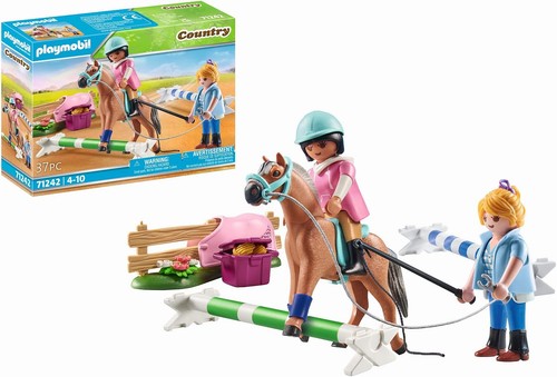 Playmobil country - playmobil,