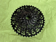 SRAM XG-1150 11-fach 10-42T