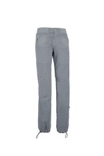 E9 Onda VS   Cord Kletterhose für Damen  Boulderhose  wolf