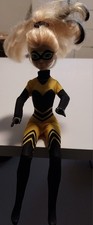 Queen Bee Serie Miraculous