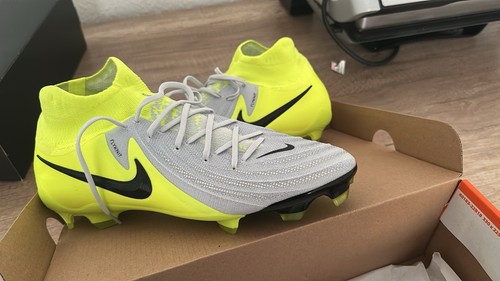 Nike phantom luna elite - luna,