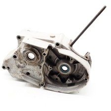 Sachs Motorseitendeckel