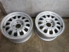 Alufelge - BMW 5 (E39) 1092277