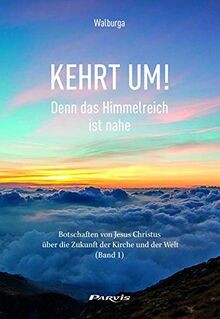 Kehrt denn das - kehrt,
