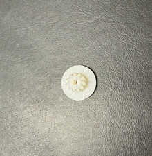 passendFür Opel Kadett E LCD