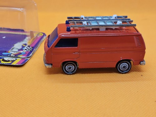 Siku 1343 transporter - siku,