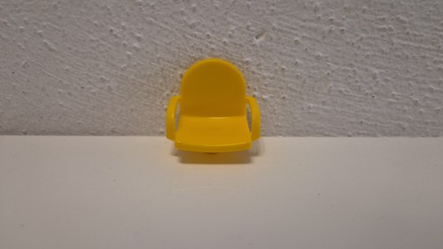 Playmobil 3186