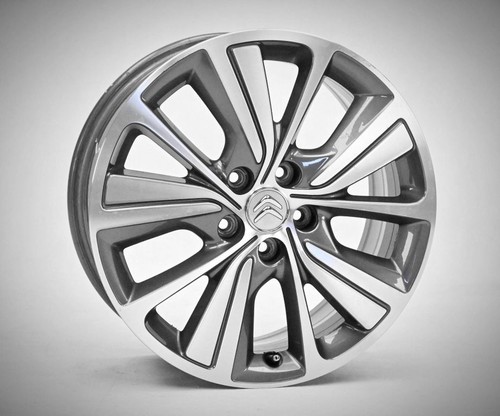 Citroen grand picasso - c4,