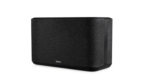 Denon home 350 smart - denon,