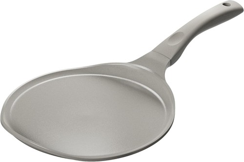Redchef crepe pfanne 26cm - crepe,