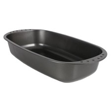 Brotbackform Kastenform