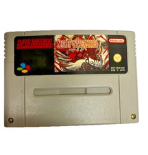 Secret of Evermore | Nintendo