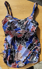 Anita - Hochwertiger