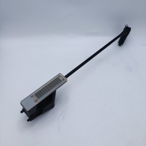 Ws320 base wireless wind - wireless,