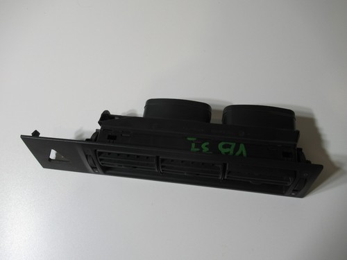 Facelift 7d - vw,