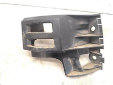 Citroen C4 Grand Picasso 2007