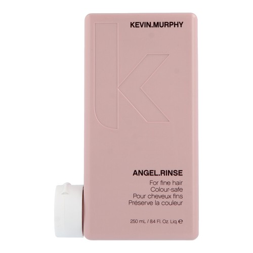 Kevin murphy volume - kevin.murphy,