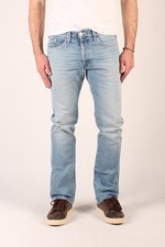Neue Replay  Herren Jeans M983
