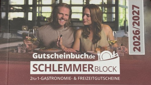 2027 chemnitz umgebung - 01.12.2027,