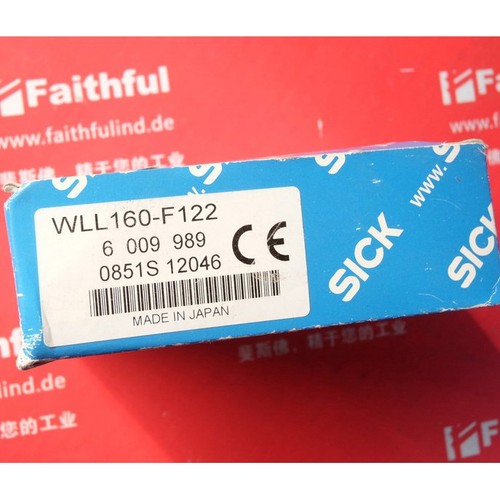 Neu fiberoptik sensor - neu, fiberoptik-sensor