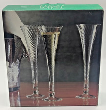 Sekt Kelche Design Botticelli