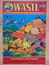 Wastl nr57 2 original - z1-2,