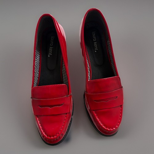 Laura kent damen schuhe - damen,