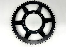 Mobylette Moped  Motorrad