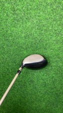 Precept ev 2 Bridgestone