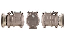 LUCAS Kompressor Klimaanlage ACP435 +60.46€ Pfand für BARON NEON CHRYSLER LE PL