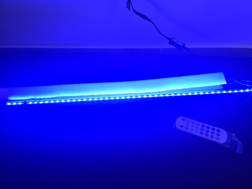 Aquarium led beleuchtung - beleuchtung, 80