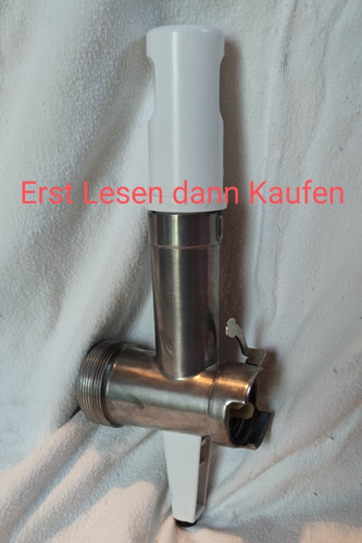 Fleischwolf bosch - es, 5
