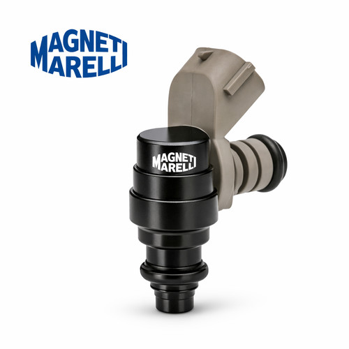Magneti marelli einspritzdüse - magneti,