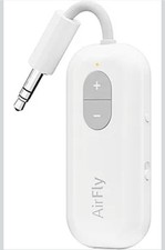 Twelve South AirFly SE |