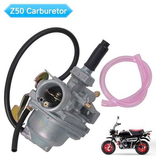 Vergaser für honda monkey z50 - für,