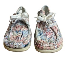 dansko Sneaker Freizeit Schuhe