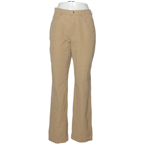 Mac jeans hose größe 32 - jeans,, größe: