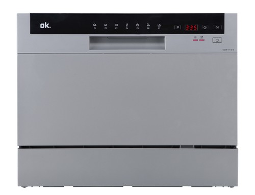 Odw 141 d s - ok.,