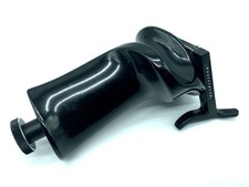 Hasselblad 45047 Handgriff