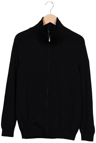 Maerz strickjacke herren - maerz,
