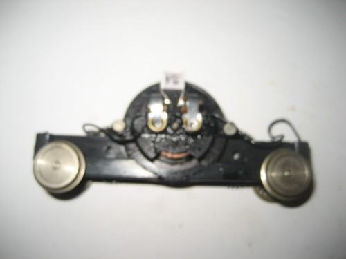 Lima v80 280 v100 usw - lima,
