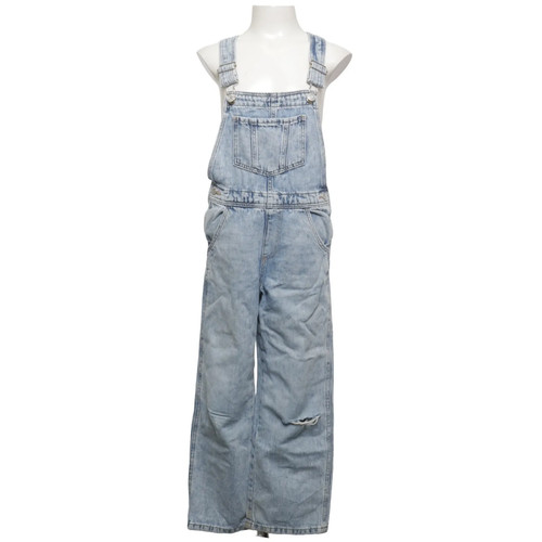 Latzhose größe 116 - h&m,, latzhose,