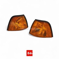 BMW E36 USA Blinker orange
