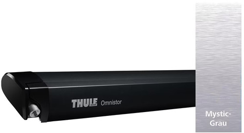 Thule omnistor 6300 - thule,
