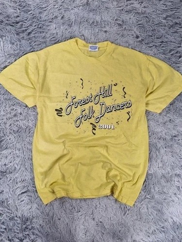 Vintage hanes heavyweight - vintage,