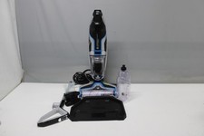 BISSELL CrossWave Pet Pro |