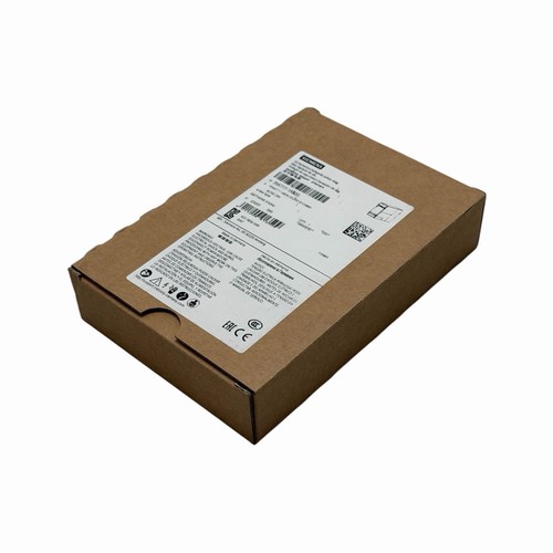 Siemens sirius 3sk1111 1ab30 - sirius, |